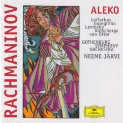 Aleko