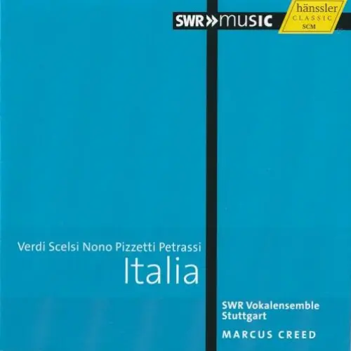 Italia