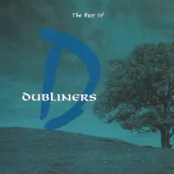 The Best Of The Dubliners