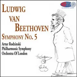 Symphony N°5