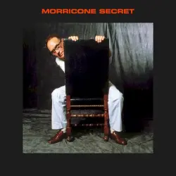 Morricone Secret Morricone Secret