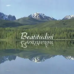 Beatitudini Beatitudini