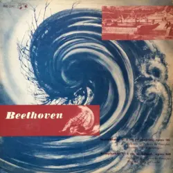 Symphonie Nr. 2 en Ré Majeur / Symphonie Nr. 4 en Si Bémol Majeur Symphonie Nr. 2 en Ré Majeur / Symphonie Nr. 4 en Si Bémol Majeur