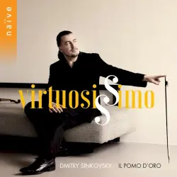 Virtuosissimo