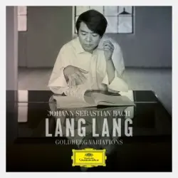 Goldberg Variations