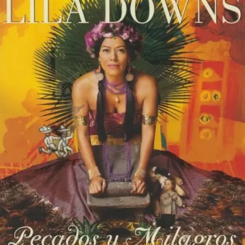 Pecados y milagros