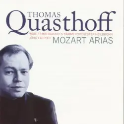 Arias Arias