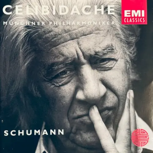 Schumann