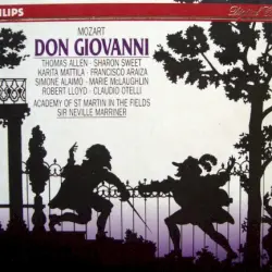 Don Giovanni