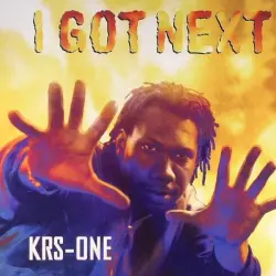 I Got Next