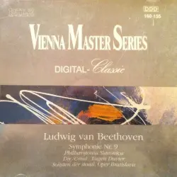 Symphonie Nr. 9