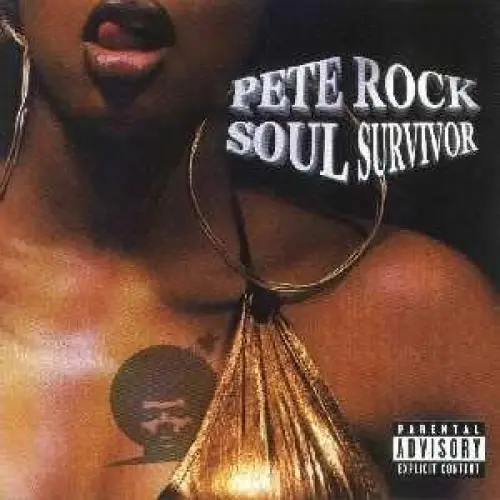 Soul Survivor