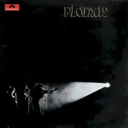 Planxty