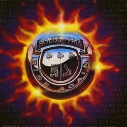 Truth Crushed to Earth Shall Rise Again Truth Crushed to Earth Shall Rise Again