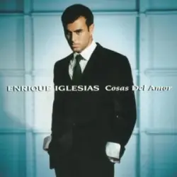 Cosas del amor Cosas del amor