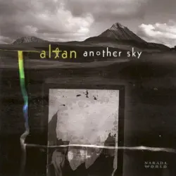 Another Sky