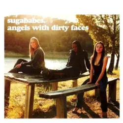 Angels With Dirty Faces Angels With Dirty Faces