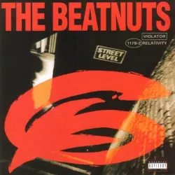 The Beatnuts