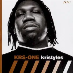 Kristyles