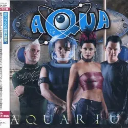 Aquarius