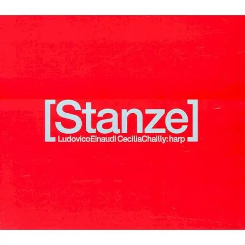 Stanze