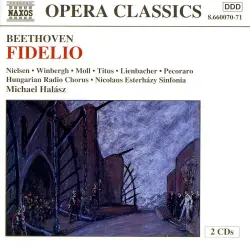 Fidelio