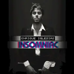 Insomniac Insomniac