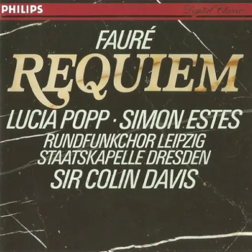 Requiem