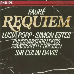 Requiem