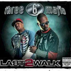 Last 2 Walk