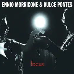 Focus Focus