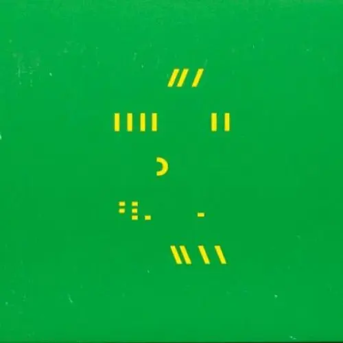 Morton Feldman