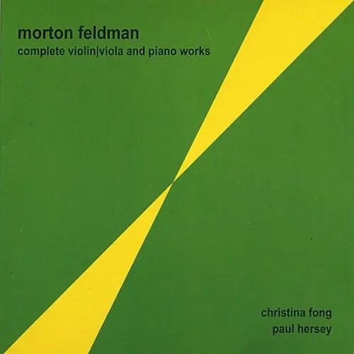 Complete Violin|Viola and Piano Works