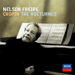 The Nocturnes