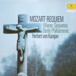 Requiem, K. 626
