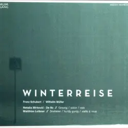 Winterreise
