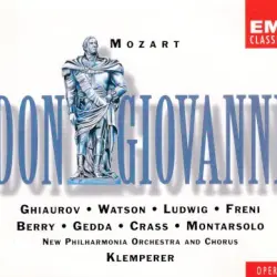 Don Giovanni