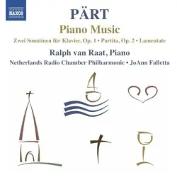 Piano Music
