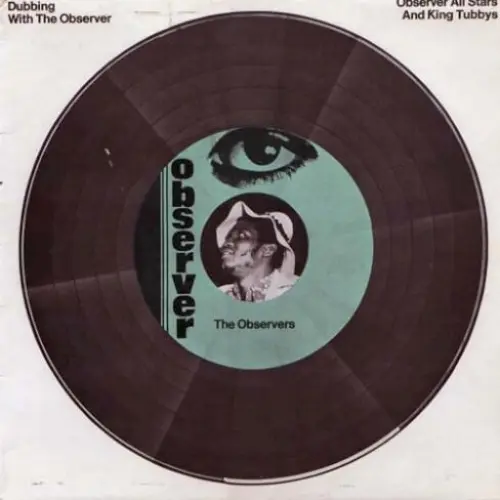 Dubbing With the Observer