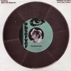 Dubbing With the Observer