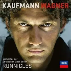 Wagner Wagner