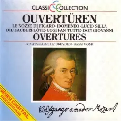 11 Overtures 11 Overtures