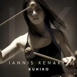 IX