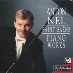 Piano Works