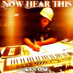 Now Hear This