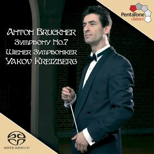 Symphony no. 7