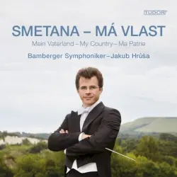 Má Vlast