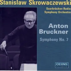 Symphony no. 7 Symphony no. 7