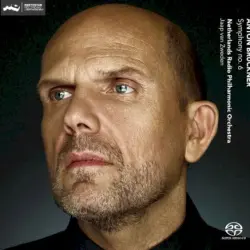 Symphony no. 6