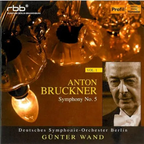 Symphony no. 5